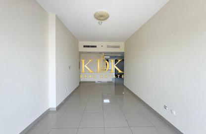 Apartment - 1 - 2 for sale in The Manhattan Tower - District 10 - Jumeirah Village Circle - Dubai