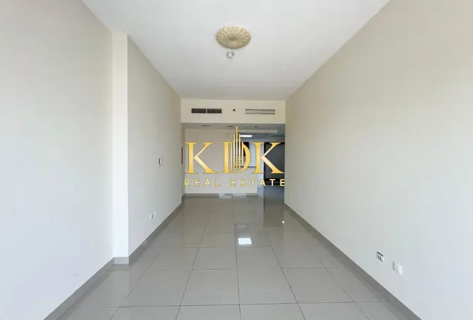 149080684 - Property Image 2
