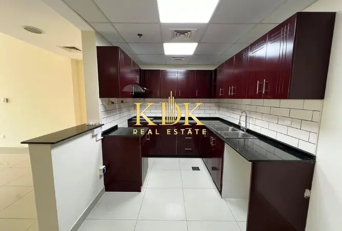 149080684 - Property Image 3