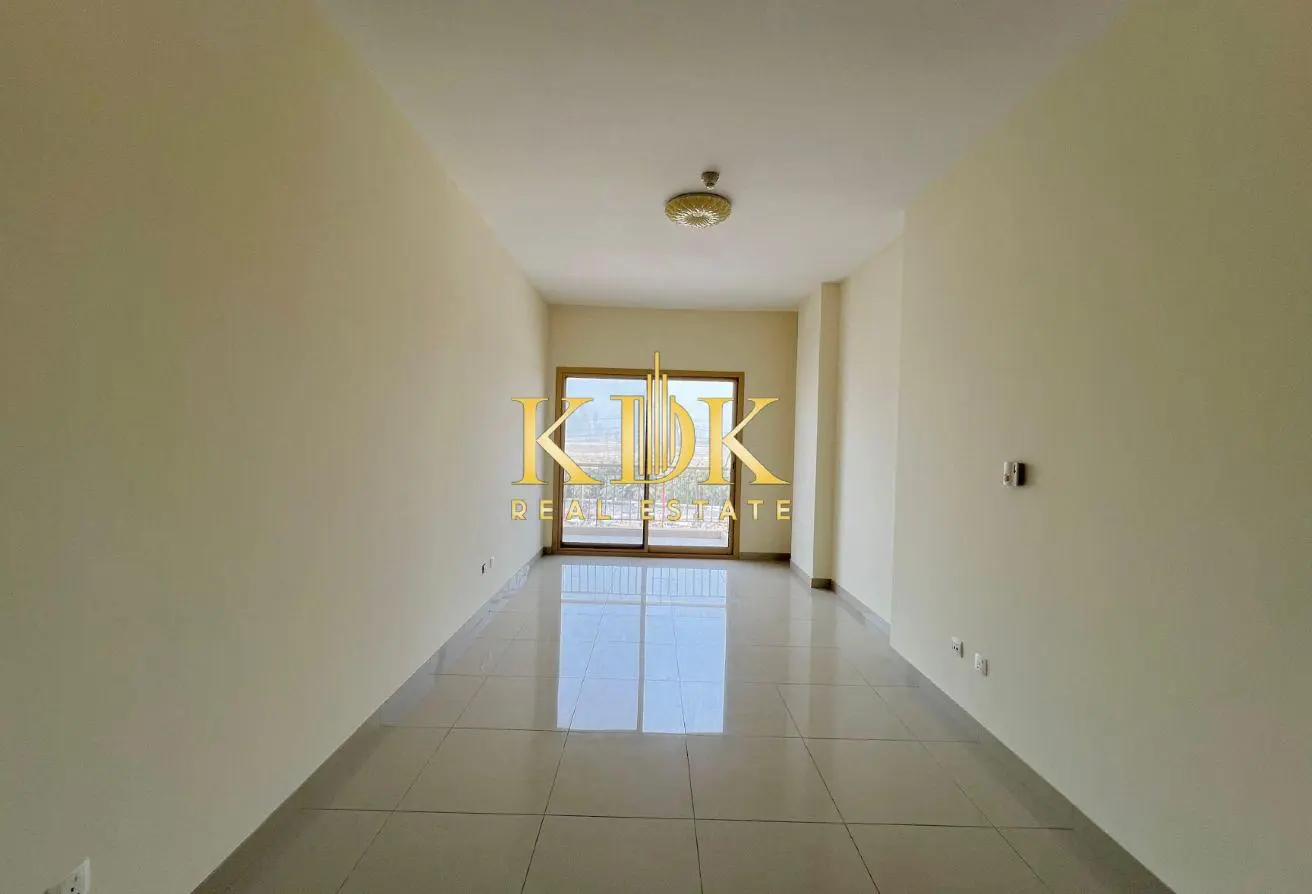 149080684 - Property Main Image