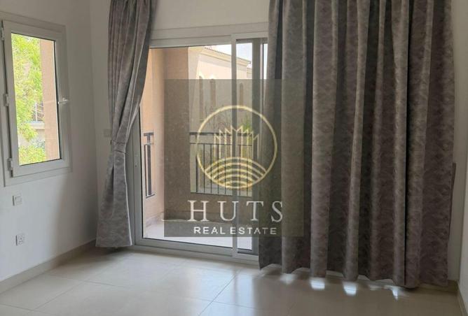 136556511 - Property Main Image