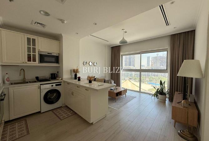 112731902 - Property Image 2