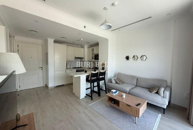 112731902 - Property Main Image