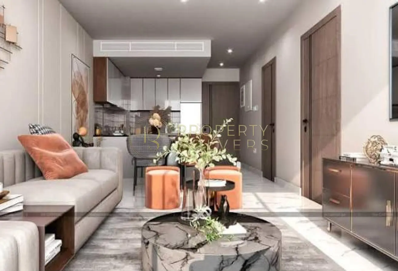 131562249 - Property Main Image