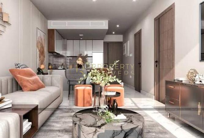 131562249 - Property Main Image