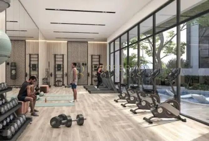 131562249 - Property Image 2