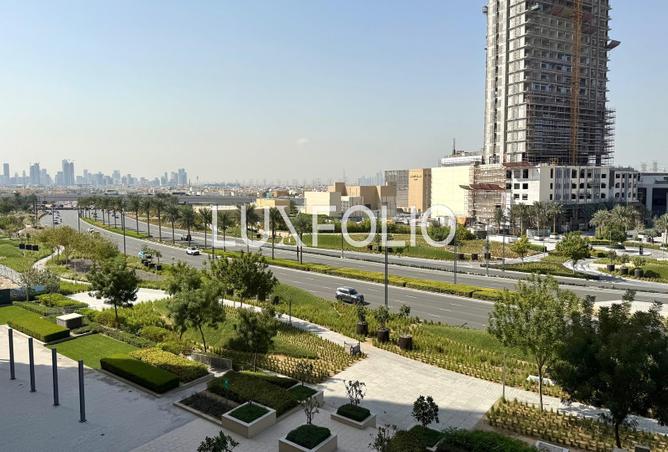 16105632 - Property Image 3