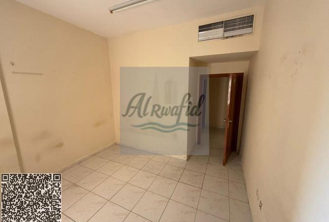 16228997 - Property Main Image