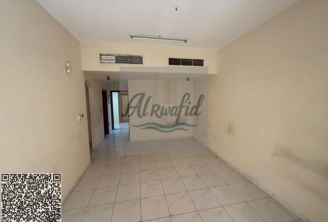 16228997 - Property Image 2