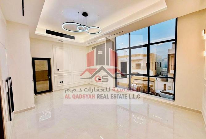 15983548 - صورة العقار 3