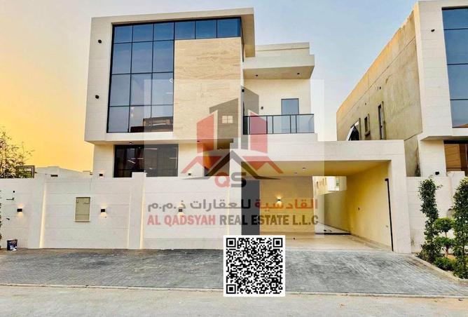 15983548 - الصورة الرئيسية للعقار