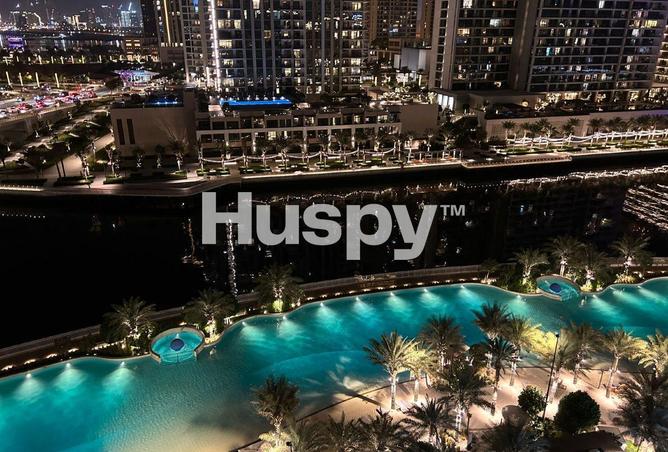 59734169 - الصورة الرئيسية للعقار