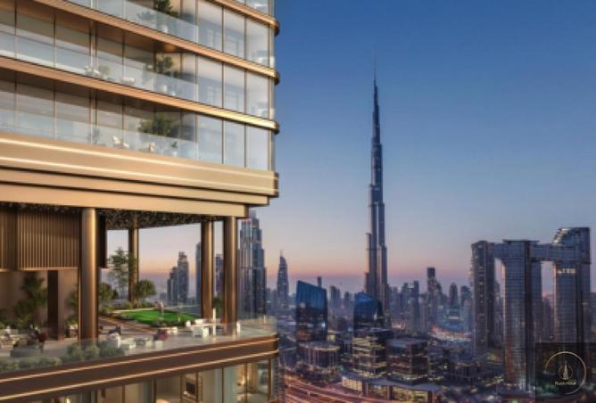 16106253 - صورة العقار 2