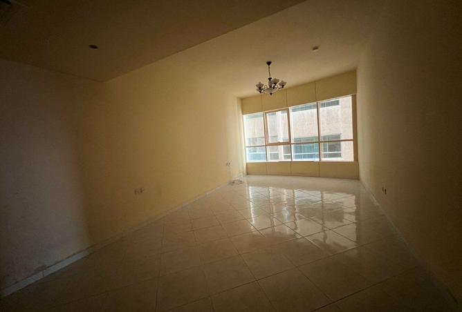 16332866 - Property Image 3