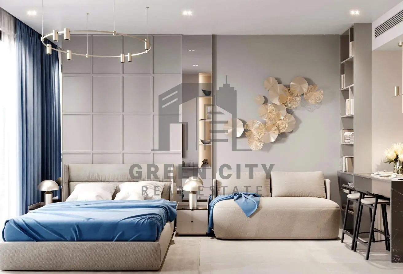 149573310 - Property Main Image