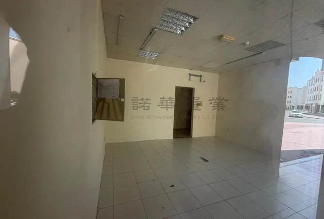89619760 - صورة العقار 2