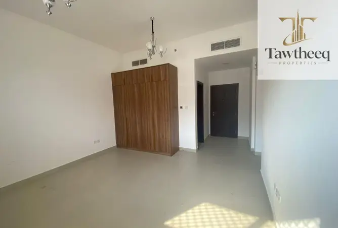 165548967 - Property Image 2