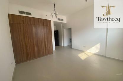 Apartment - Studio - 1 for sale in A6 Building - Al Ameera Village - Ajman