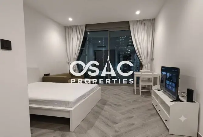 156015009 - Property Image 2