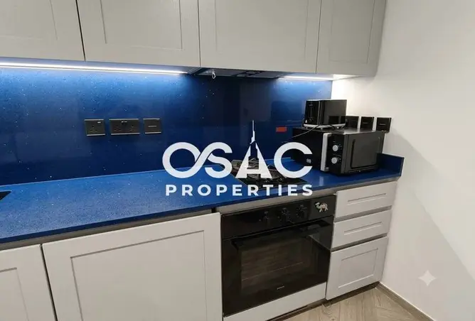 156015009 - Property Image 3