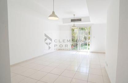 Villa - 2 - 3 for rent in Springs 3 - The Springs - Dubai