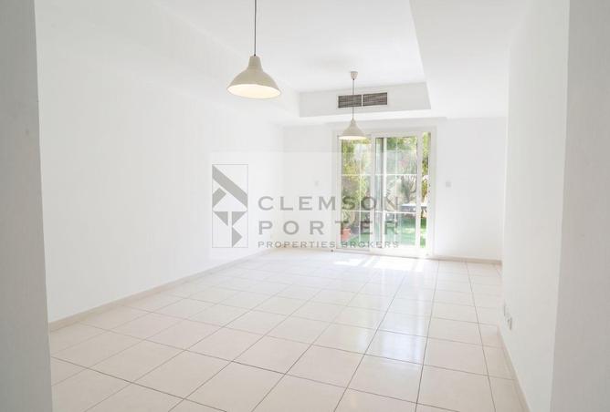142384028 - Property Image 3