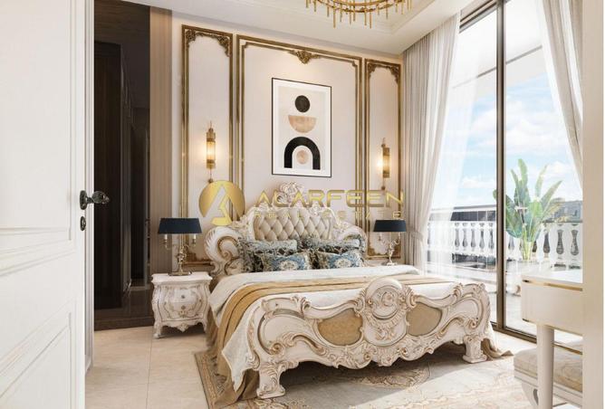 61686869 - صورة العقار 3