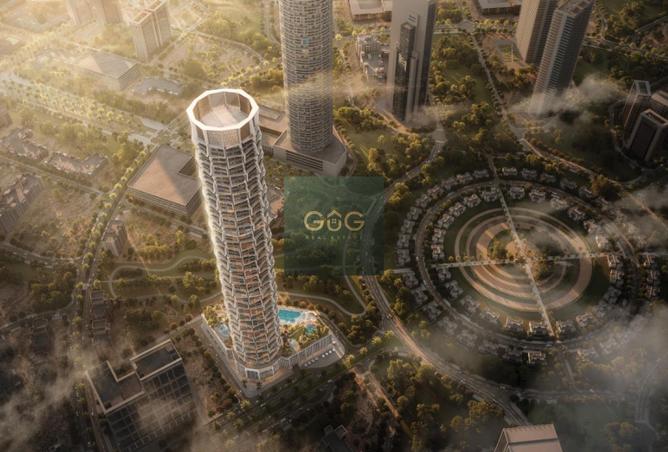 60138027 - الصورة الرئيسية للعقار