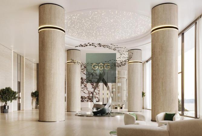 60138027 - صورة العقار 2