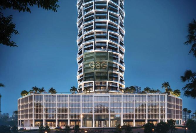 60138027 - صورة العقار 3