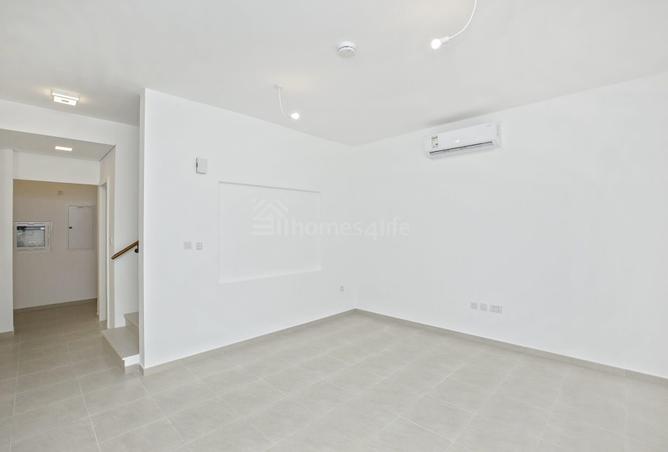 106398729 - Property Image 3