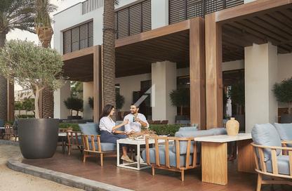 شقة - غرفة نوم - 1 حمام للبيع في Palace ريزيدنسز 2 - Palace ريزيدنسز at Hills Estate - دبي هيلز استيت - دبي