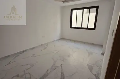 شقة - 2 غرف نوم - 2 حمامات للايجار في الجرف 3 - الجرف - عجمان وسط المدينة - عجمان