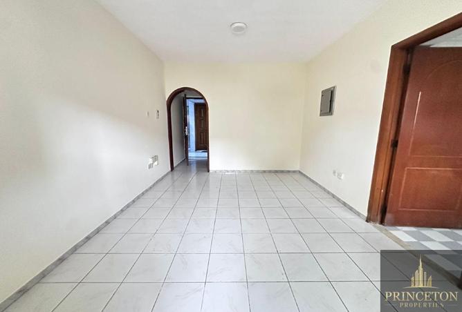 79839993 - Property Main Image