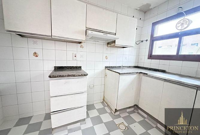 79839993 - Property Image 3