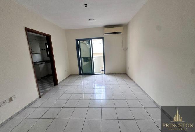 79839993 - Property Image 2