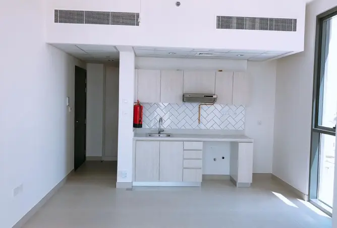 136074599 - Property Image 2