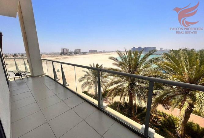 73115453 - صورة العقار 2