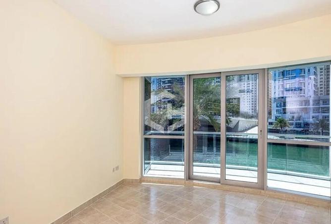 137448001 - Property Image 3