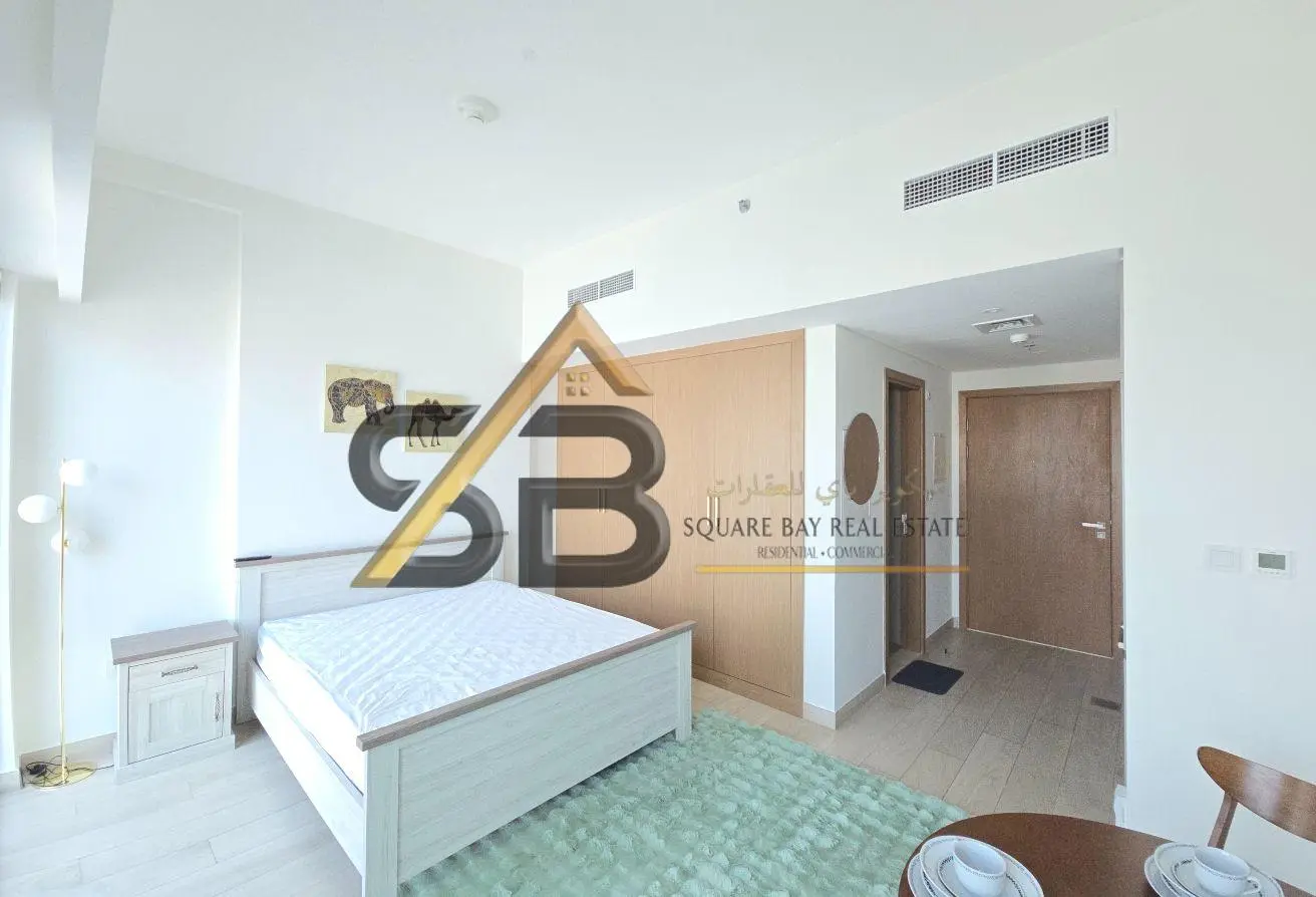 153326370 - Property Main Image