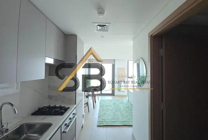 153326370 - Property Image 3