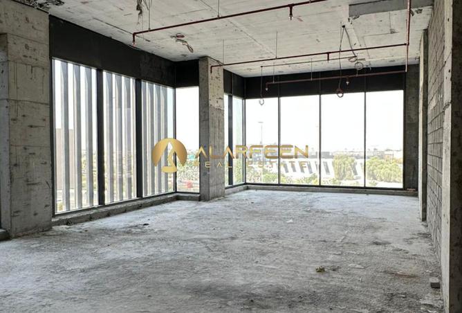 63248553 - الصورة الرئيسية للعقار