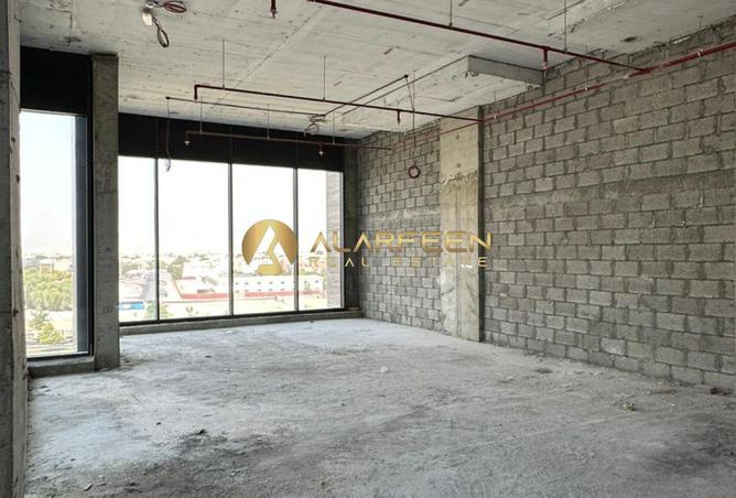 63248553 - صورة العقار 3