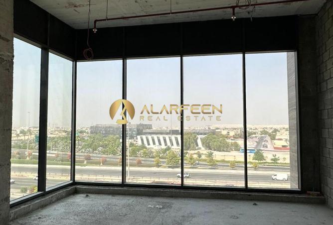 63248553 - صورة العقار 2