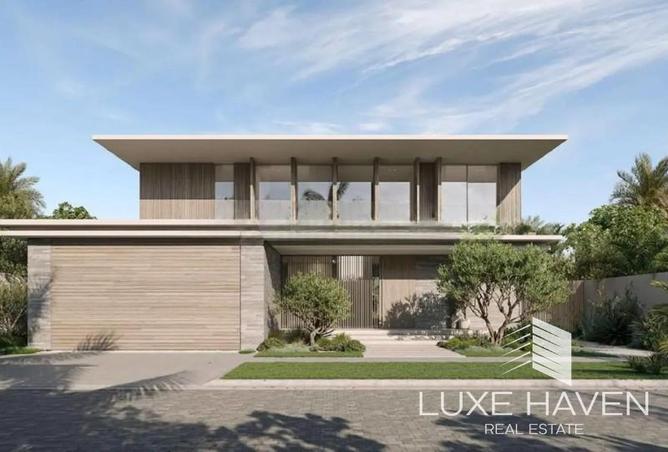 56962469 - Property Image 2