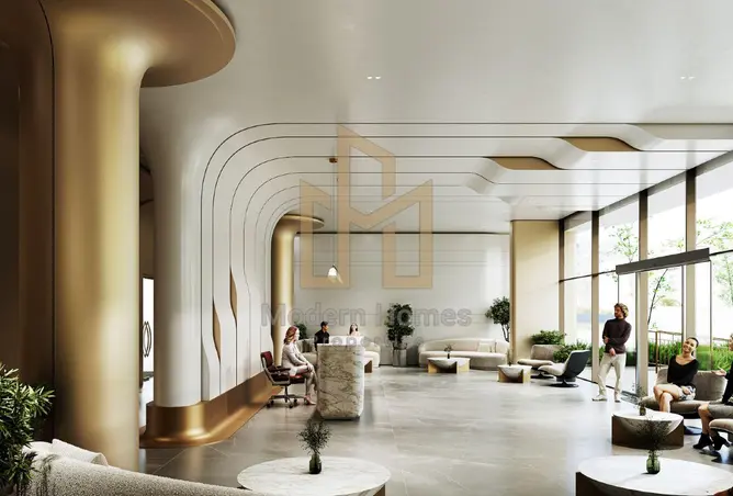 134724157 - Property Image 3