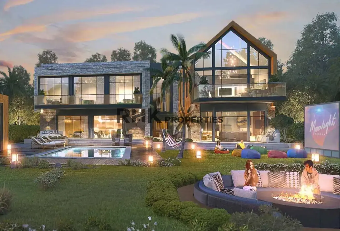 132018642 - Property Main Image