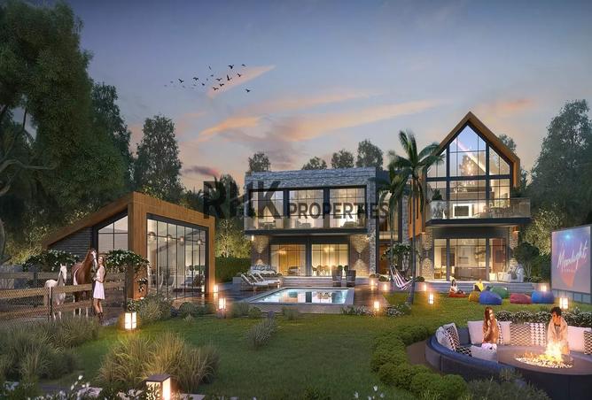132018642 - Property Main Image