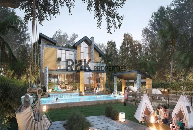 132018642 - Property Image 2