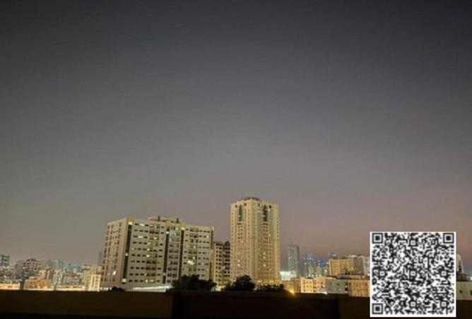 16094098 - الصورة الرئيسية للعقار